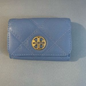 Tory Burch Card Case